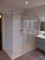 Tot renovatie 3